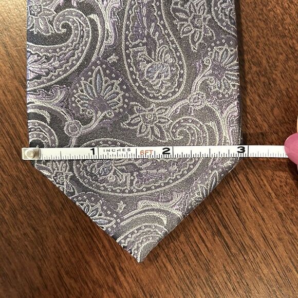 Joseph Abboud tie New with tags. - Picture 7 of 7